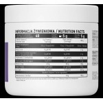OstroVit Oat Fiber / Vege 200 гр на изгодни цени OstroVit Oat Fiber / Vege 200 гр на супер цена