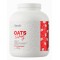 OstroVit Oats & Whey 1000 гр