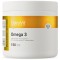 OstroVit Omega 3 150 Гел капсули / 150 Дози