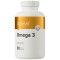 OstroVit Omega 3 30 Гел капсули / 30 Дози