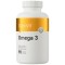 OstroVit Omega 3 90 Гел капсули / 90 Дози