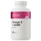 OstroVit Omega 3 + ADEK / Vitamin A + D + E + K 90 гел капсули