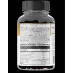 OstroVit Omega 3 / D3 + K2 90 гел капсули на супер цена