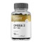 OstroVit Omega 3 / D3 + K2 90 гел капсули