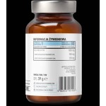 OstroVit Omega 3 500/250 / 30 гел капсули на изгодни цени OstroVit Omega 3 500/250 / 30 гел капсули на супер цена