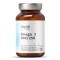 OstroVit Omega 3 500/250 / 30 гел капсули