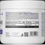 OstroVit Phenylalanine / L-Phenylalanine Powder 200 гр на изгодни цени OstroVit Phenylalanine / L-Phenylalanine Powder 200 гр на супер цена