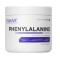 OstroVit Phenylalanine / L-Phenylalanine Powder 200 гр