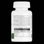 OstroVit Piperine 30 Max / 90 Tabs на супер цена