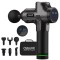 OstroVit Massage Gun | Масажен пистолет