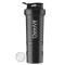 OstroVit Premium Shaker 3 in 1 | Different Colors 450 мл