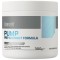 OstroVit PUMP Pre-Workout Formula 300 гр / 30 Дози