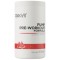 OstroVit PUMP Pre-Workout Formula 500 гр / 50 Дози