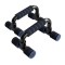 OstroVit Push Up Bars / Стойки за лицеви упори