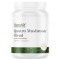 OstroVit Quatro Mushroom Blend Powder 100 гр