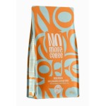 OstroVit No More Coffee | Regular 300 гр на супер цена