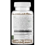 OstroVit Reishi 600 мг | Vege 60 капсули на изгодни цени OstroVit Reishi 600 мг | Vege 60 капсули на супер цена