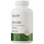 OstroVit Reishi 600 мг | Vege 60 капсули на изгодни цени OstroVit Reishi 600 мг | Vege 60 капсули на супер цена