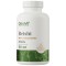 OstroVit Reishi 600 мг | Vege  60 капсули