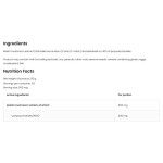 OstroVit Reishi Extract Powder 50 гр на супер цена