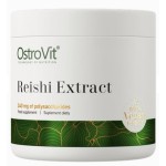 OstroVit Reishi Extract Powder 50 гр на супер цена