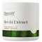 OstroVit Reishi Extract Powder 50 гр