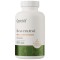 OstroVit Resveratrol 150 мг / Vege 60 капсули