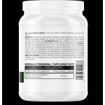 OstroVit Saw Palmetto Extract Powder 100 гр на супер цена