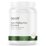 OstroVit Saw Palmetto Extract Powder 100 гр на супер цена