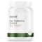 OstroVit Saw Palmetto Extract Powder 100 гр