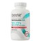 OstroVit Selenium 200 мкг / 220 таблетки