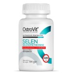 OstroVit Selenium 100 мкг / 220 таблетки на супер цена