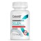 OstroVit Selenium 100 мкг / 220 таблетки