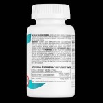 OstroVit Selenium 100 мкг / 220 таблетки на супер цена
