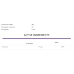 OstroVit Selenium 100 mcg / 90 tabs  на супер цена