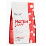 OstroVit Protein Shake | with Soy Isolate & Pea Isolate 700 гр на супер цена