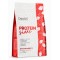 OstroVit Protein Shake | with Soy Isolate & Pea Isolate 700 гр