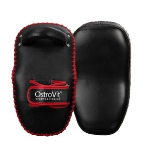 OstroVit Тренировъчни щитове за ръце / Training Shields OstroVit Тренировъчни щитове за ръце / Training Shields