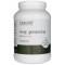 OstroVit Soy Protein Isolate Unflavoured / Vege 700 гр