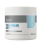 OstroVit Taurine 1500 / 120 капсули