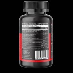OstroVit Testo Booster 90 капсули на изгодни цени OstroVit Testo Booster 90 капсули на супер цена