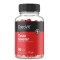 OstroVit Testo Booster 90 капсули