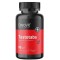 OstroVit Testotabs | Testosterone Booster 90 таблетки