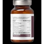 OstroVit Thyroid Aid 90 капсули на супер цена