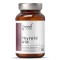 OstroVit Thyroid Aid 90 капсули