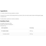 OstroVit Tri Creatine Malate Powder 250 гр на супер цена