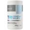 OstroVit Tri Creatine Malate Powder 500 гр