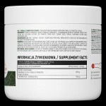 OstroVit Tribulus Terrestris Extract 90% | Powder 100 гр на супер цена