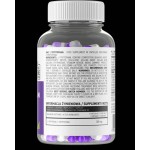 OstroVit Tryptophan 300 мг / Vege 90 капсули на изгодни цени OstroVit Tryptophan 300 мг / Vege 90 капсули на супер цена