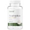 OstroVit Tryptophan 300 мг / Vege 90 капсули